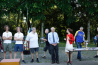 _MG_9227.jpg